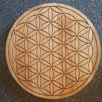levensbloem, kopen, flower of life, zeeland