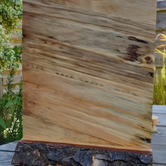 spalted, wood, zeeland, hout, houtbewerking