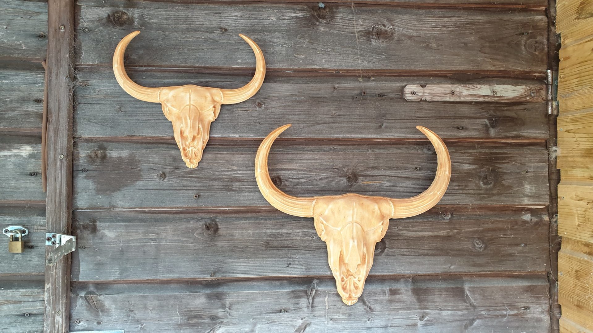 Houtbewerking is onze passie. Zeeland