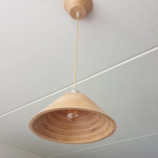 hanglamp, woning, inrichten