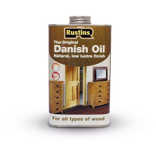 danish, oil, vernis, olie, tung