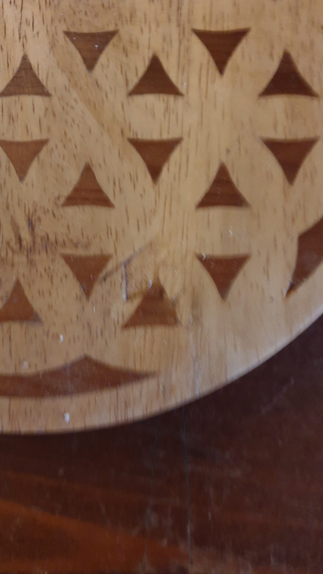flower of life